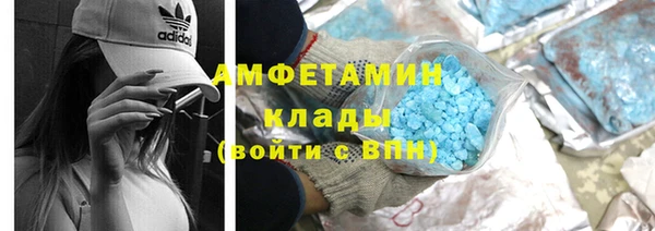 крисы Аркадак