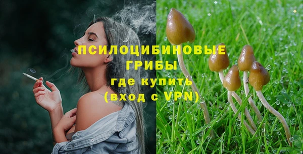 не бодяженный Семилуки
